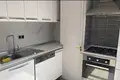 1 bedroom apartment 75 m² Istanbul, Turkey