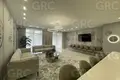 4 room apartment 250 m² Sochi, Russia