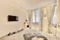 Квартира 1 спальня 38 м² Равда, Болгария