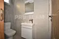 Villa 4 pièces 130 m² Turquie, Turquie