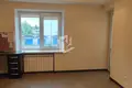 Appartement 2 chambres 47 m² Smaliavitchy, Bélarus
