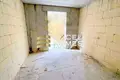 3 bedroom apartment  Munxar, Malta