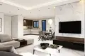 Дом 3 спальни 155 м² район Ларнака, Кипр
