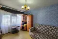 Квартира 2 комнаты 53 м² Волосовское городское поселение, Россия