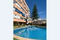 1 bedroom apartment 50 m² Torrevieja, Spain