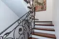 House 195 m² Riese, Lithuania