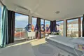 Wohnung 3 zimmer 97 m² Sweti Wlas, Bulgarien