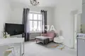 Appartement 2 chambres 43 m² Helsinki sub region, Finlande