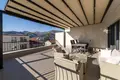 2 bedroom apartment 133 m² Donja Lastva, Montenegro