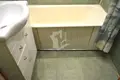 2 room apartment 49 m² Minsk, Belarus