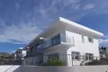 4 bedroom house 210 m² Tala, Cyprus