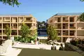 2 bedroom apartment 134 m² Santa Marinha e Sao Pedro da Afurada, Portugal