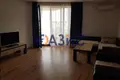 Mieszkanie 3 pokoi 119 m² Sveti Vlas, Bułgaria