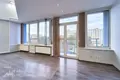 Oficina 266 m² en Minsk, Bielorrusia