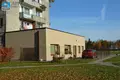Commercial property 149 m² in Kaunas District Municipality, Lithuania