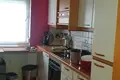 Apartamento 3 habitaciones 71 m² Asten, Austria