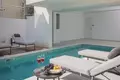 4-Schlafzimmer-Villa 380 m² Makarska, Kroatien