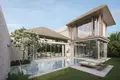 Villa 3 pièces 329 m² Phuket, Thaïlande