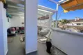 Penthouse 1 bedroom 75 m² San Pedro Alcantara, Spain