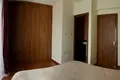 Maison 2 chambres  Pano Platres, Chypre