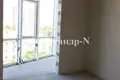 2 room apartment 60 m² Odessa, Ukraine