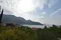 Land 659 m² Igalo, Montenegro