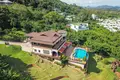 3 bedroom villa 350 m² Pa Khlok, Thailand