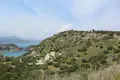 Działki 1 pokój  Region of Crete, Grecja