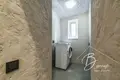 Wohnung 2 zimmer 40 m² Riga, Lettland
