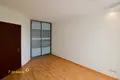 Wohnung 3 zimmer 97 m² Minsk, Belarus