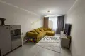 3 room apartment 71 m² Muchaviecki sielski Saviet, Belarus