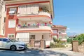 Пентхаус 5 комнат 175 м² Аланья, Турция