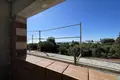 3 bedroom house 190 m² Empa, Cyprus