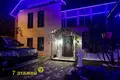 House 428 m² Minsk, Belarus