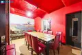 Propriété commerciale 130 m² à Rokai, Lituanie