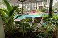 Wohnung 2 zimmer 79 m² Choeng Thale, Thailand