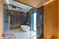 Ferienhaus 157 m² Kalodziscanski sielski Saviet, Belarus