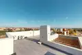 3 bedroom villa 105 m² el Baix Segura La Vega Baja del Segura, Spain