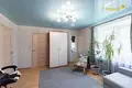 Apartamento 3 habitaciones 64 m² Lyasny, Belarús