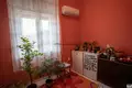 2 room apartment 47 m² Szolnoki jaras, Hungary