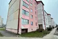 Mieszkanie 3 pokoi 75 m² Soligorsk, Białoruś