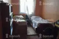 2 bedroom apartment 87 m² Yerevan, Armenia