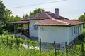 Haus 5 zimmer 105 m² Zagortsi, Bulgarien