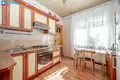 Дом 210 м² Подбродзье, Литва