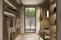 Wohnung 5 Schlafzimmer 652 m² Ra’s al-Chaima, Vereinigte Arabische Emirate