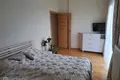 Квартира 3 комнаты 81 м² Рига, Латвия