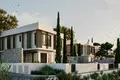 Casa 3 habitaciones 162 m² Agia Triada, Chipre del Norte