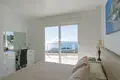 Wohnung 5 Schlafzimmer 593 m² Altea, Spanien