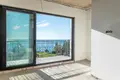 3 room house 279 m² Sustas, Montenegro