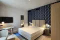 Wohnung 1 zimmer 83 m² Tivat, Montenegro